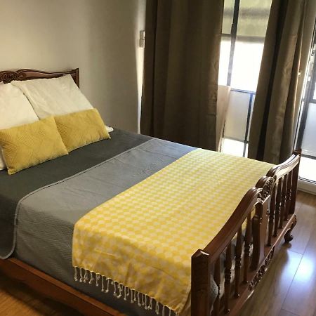 Appartement De 80M2 Au Coeur De بيربينيو المظهر الخارجي الصورة